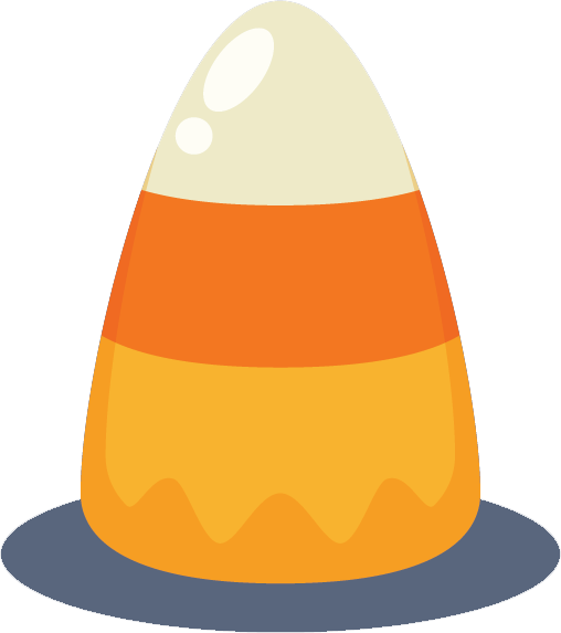 Cone - Dracula (508x573)