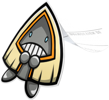 Sticker Pull Image - Cartoon (1024x427)