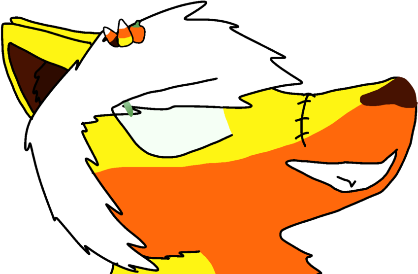Candy Corn (1024x576)