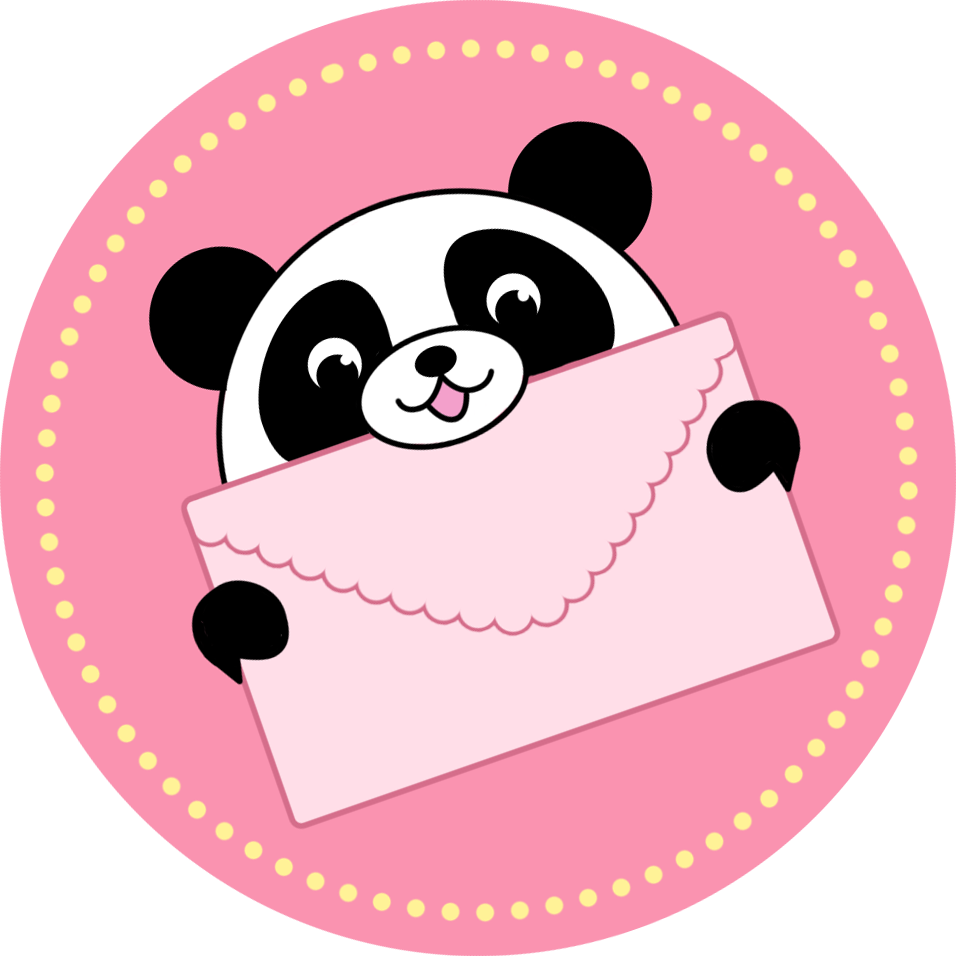 Design Squishy (956x956)