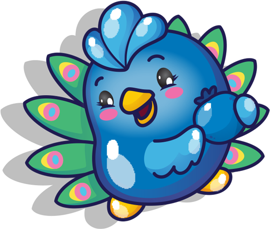 Pickmipops (730x730)