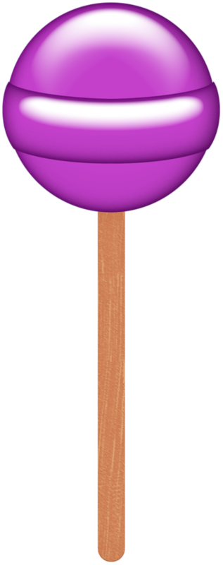 Candy (317x800)