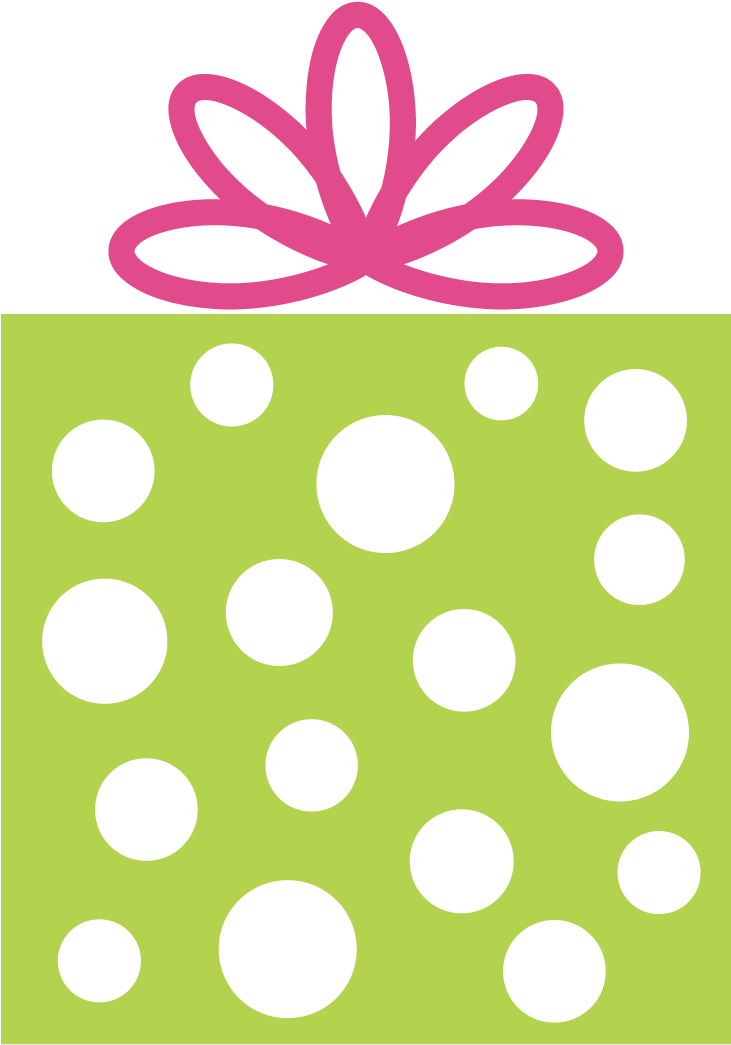 Happy Birthday Courtney Clipart - Merry Holiday Digital Photo Card (1200x1200)