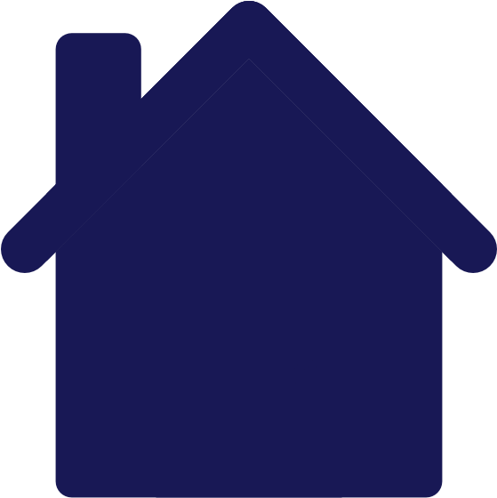 House (558x595)