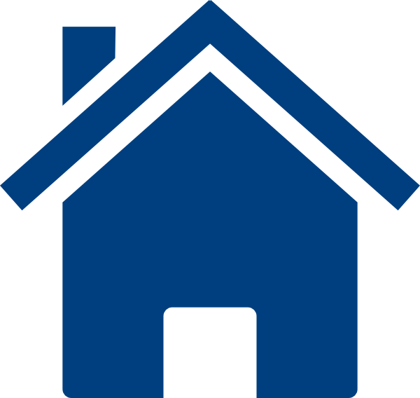 House Animation (600x568)