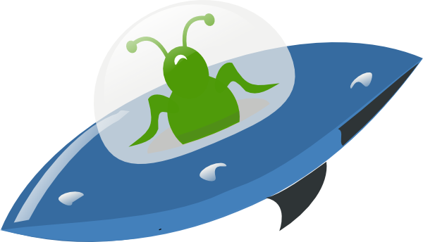 Cartoon Ufo (600x344)