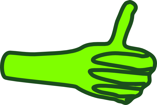 Clip Art (600x400)