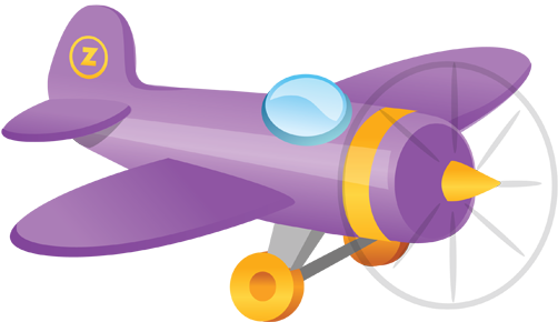 Ufo - Icons (502x290)