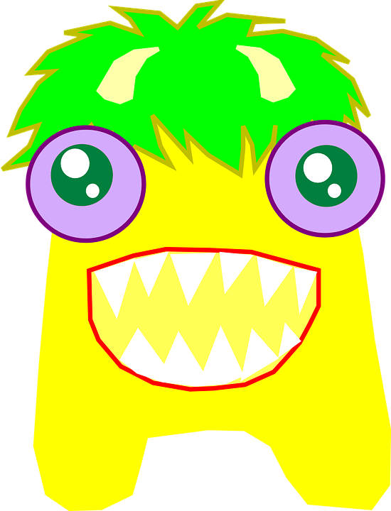 Cartoon (550x720)