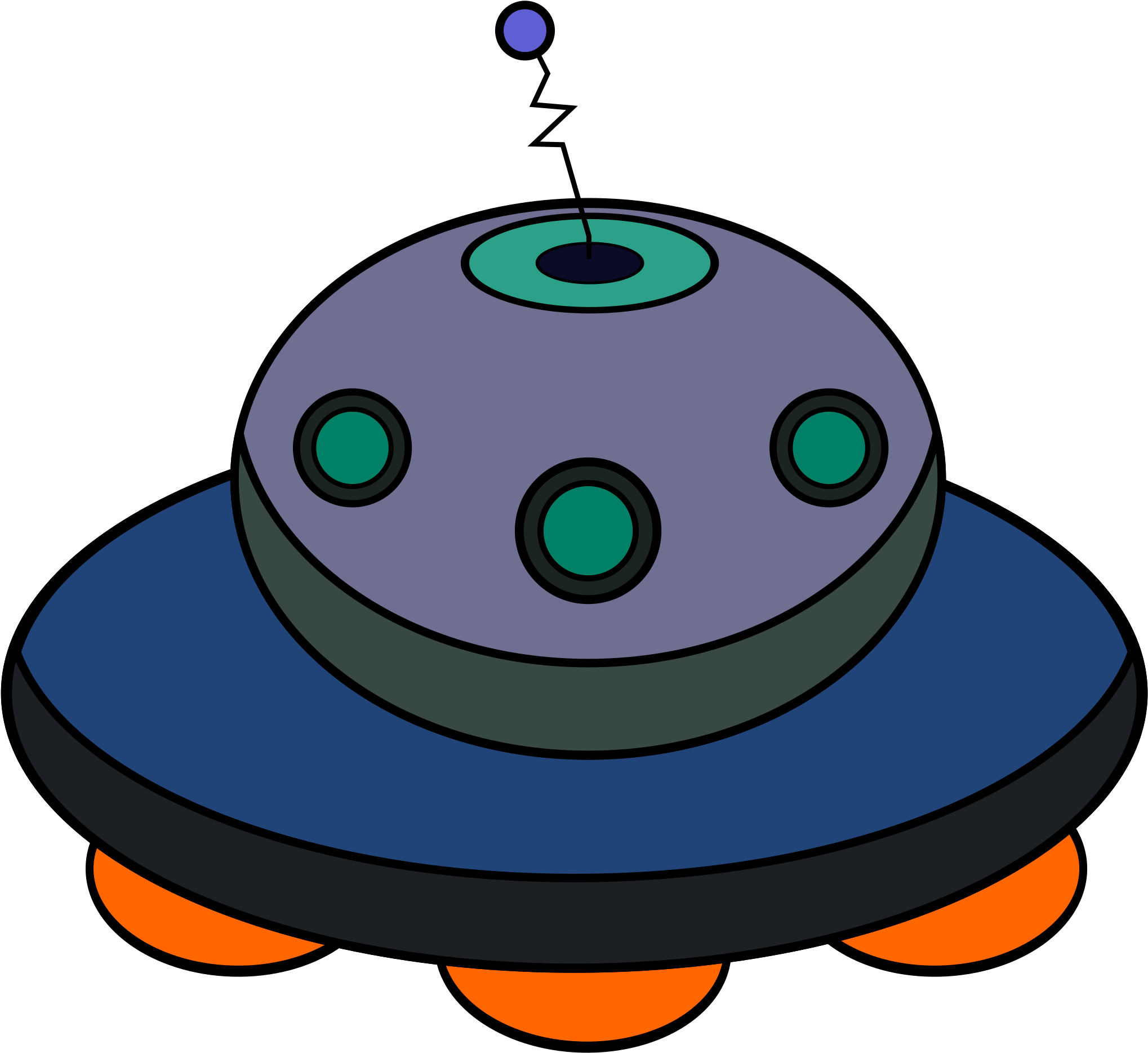 Free - Clip Art (2400x3394)