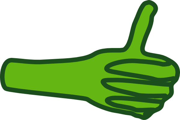 Clip Art (600x400)