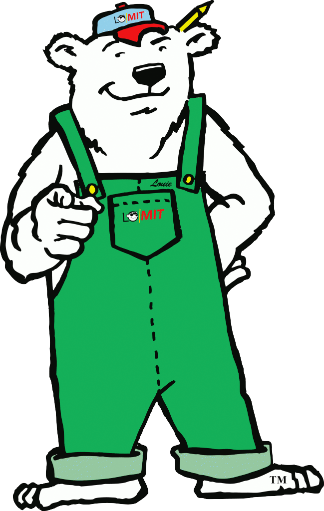 Lomit - Poster On Save Environment (649x1024)