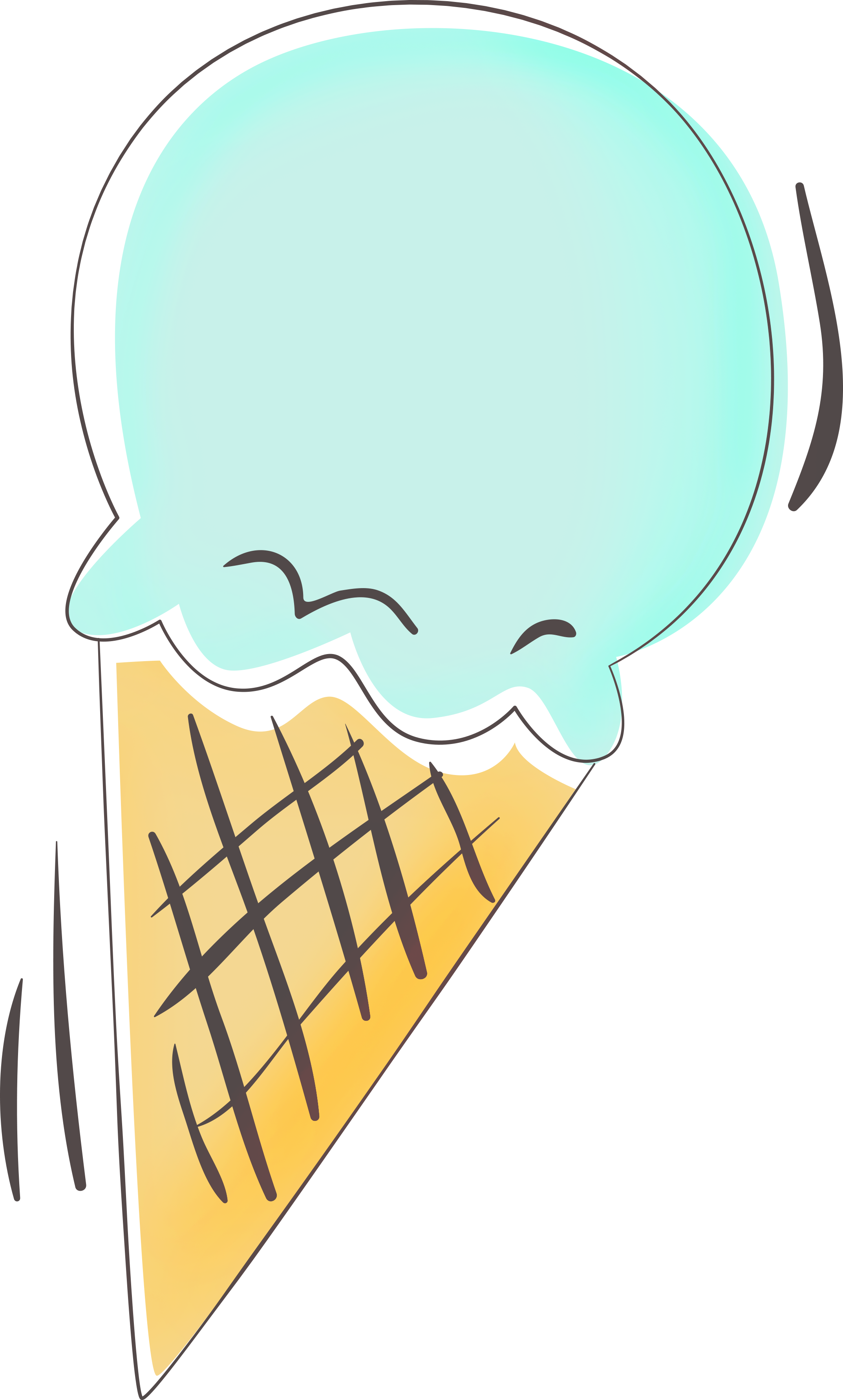 8 - 8 (2147x3566)