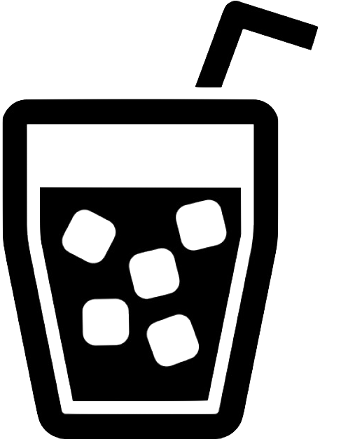 Drink Icon (626x626)