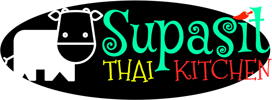 Logo - Graphics (1009x391)
