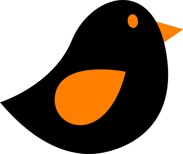 Clip Art (600x505)