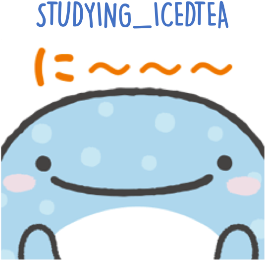 Sticker (536x613)