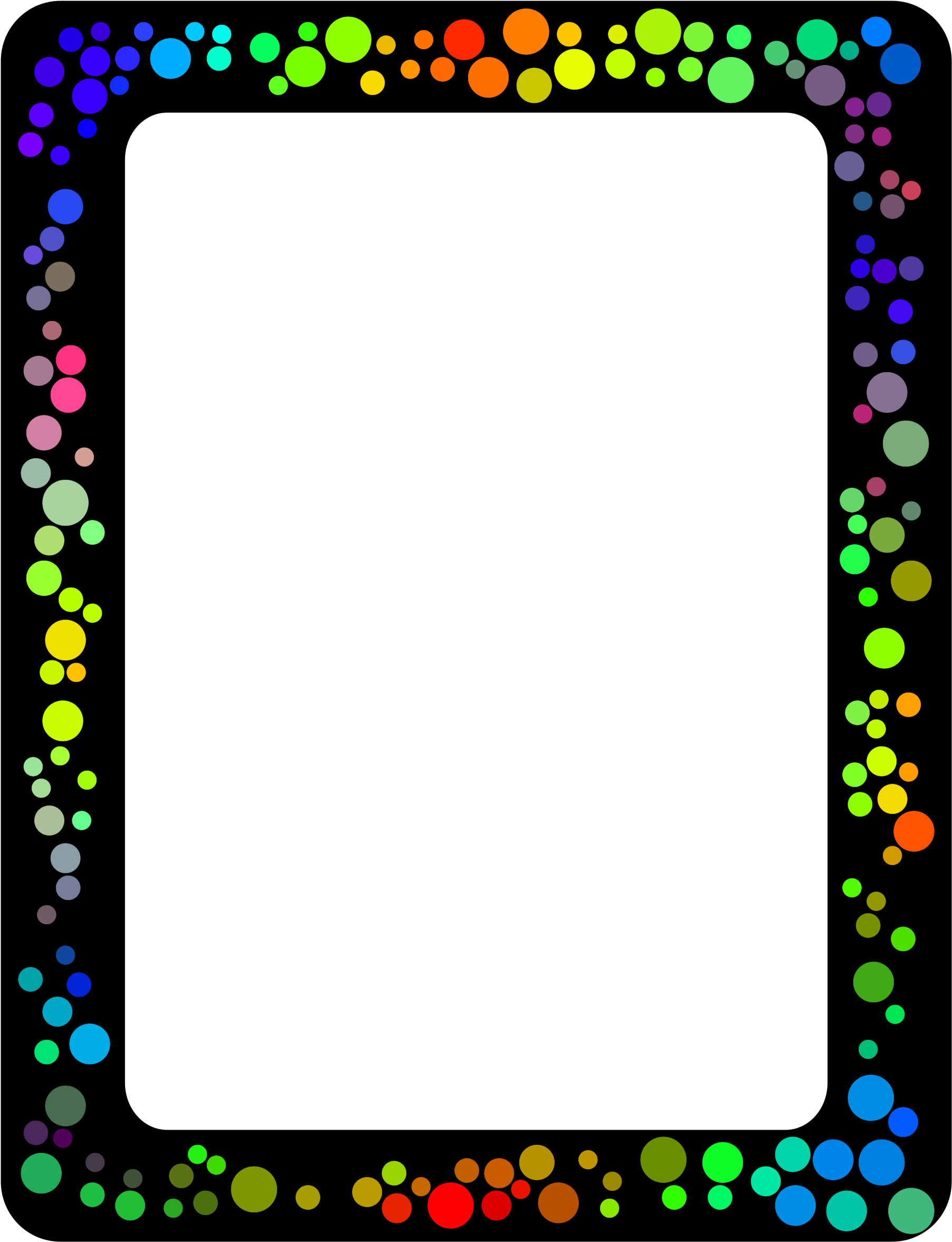 Medium Image - Am Just Like You [book] (1851x2400)