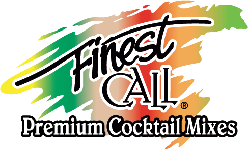 Toggle Navigation - Finest Call Bloody Mary (487x293)