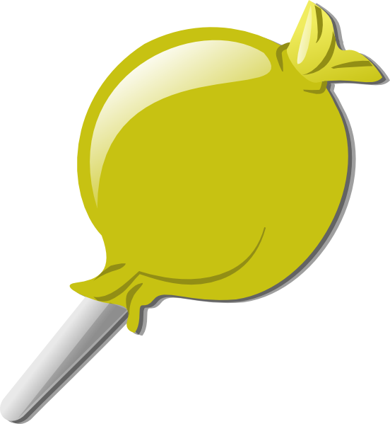 Lolipop (552x599)