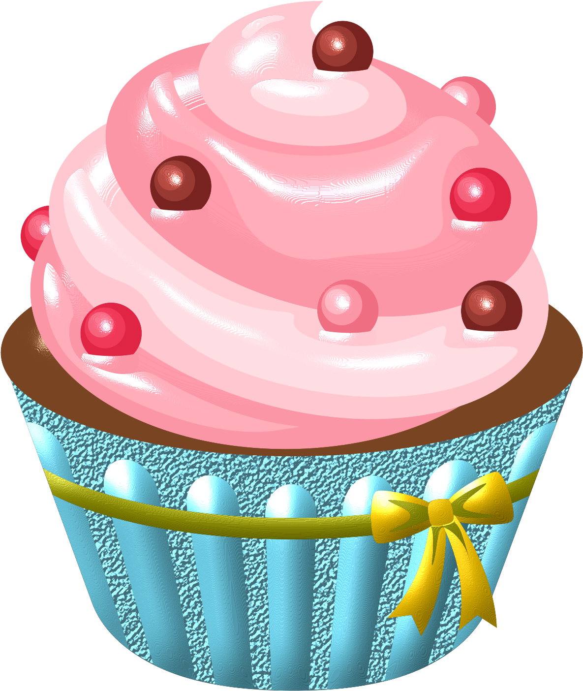 *✿**✿*cupcake*✿**✿* - Cupcake (1420x1500)