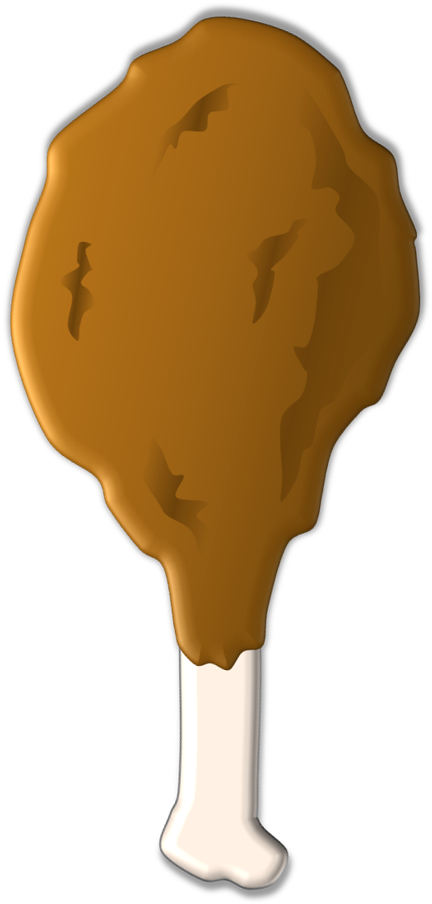 Gelato (622x961)