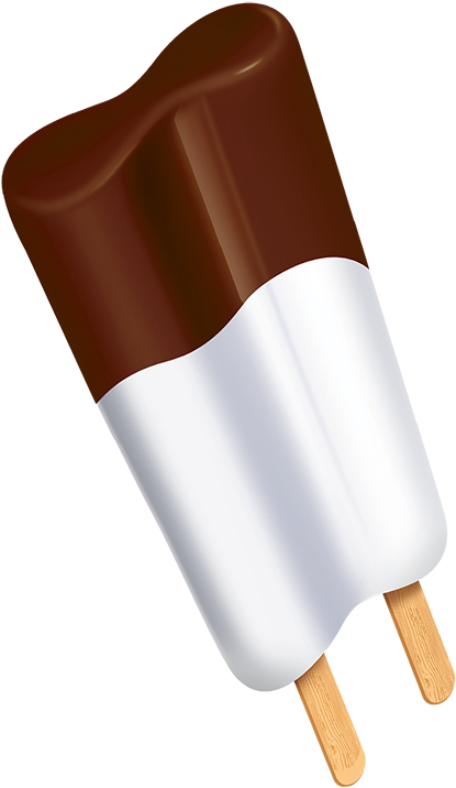 Ice Cream (500x751)