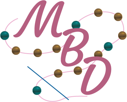 Megan's Beaded Designs - Beadwork (416x336)