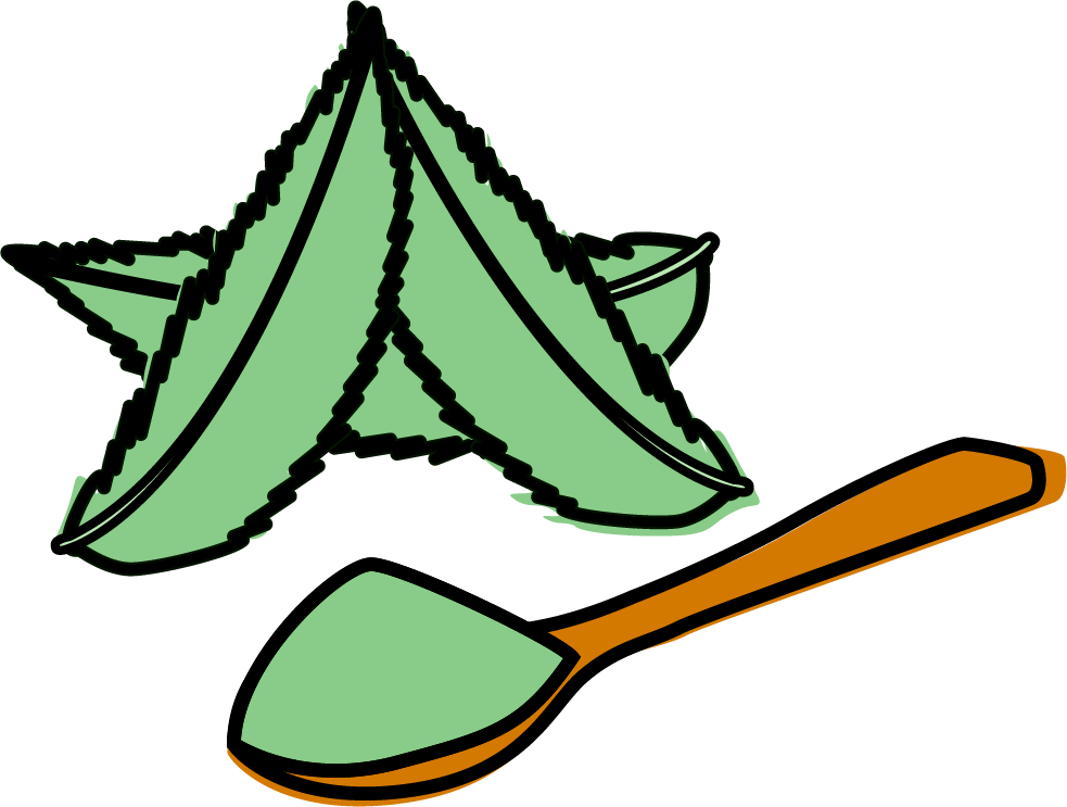 Clip Art (983x743)