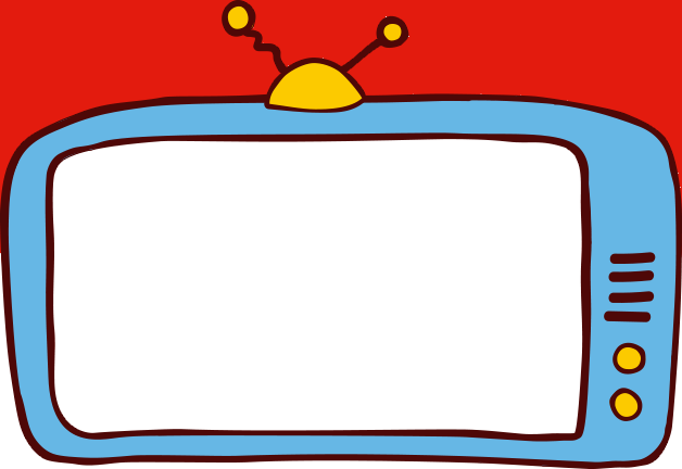 Clip Art (628x432)