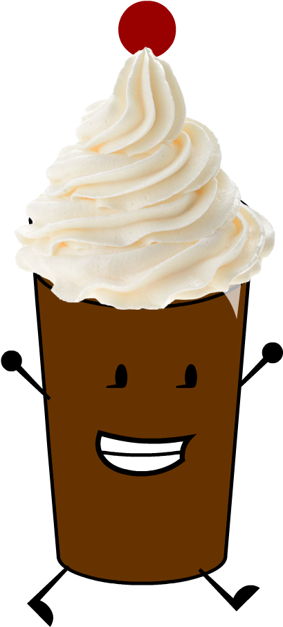 Milkshake Pose-0 - Wiki (771x904)
