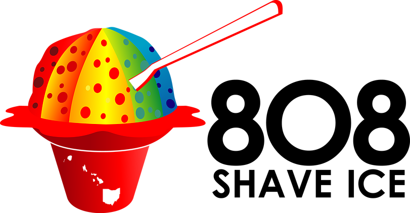 Enter - 808 Shave Ice (811x421)