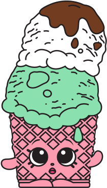 Shopkins (400x400)