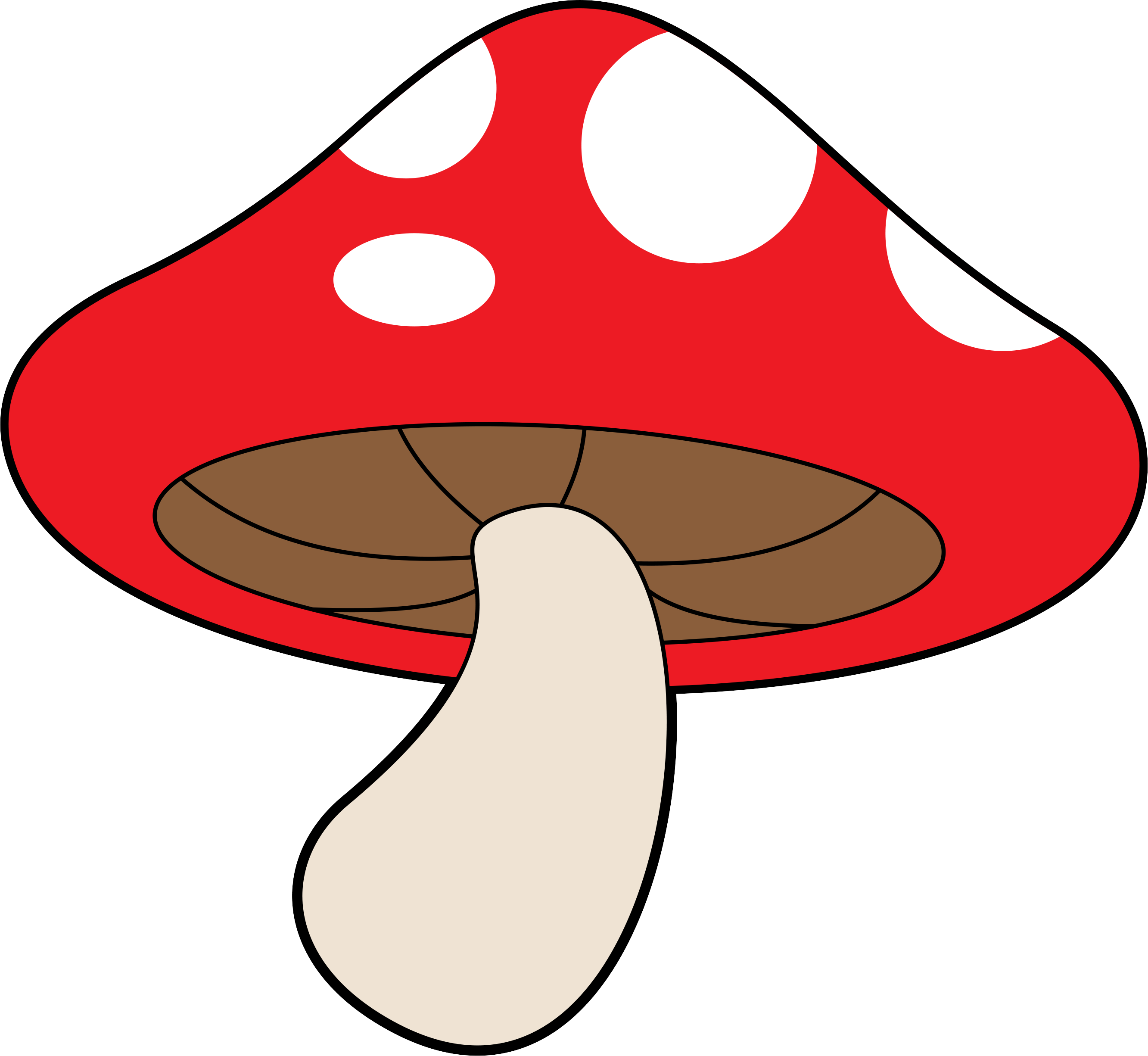 Clip Art - Class (2665x2451)