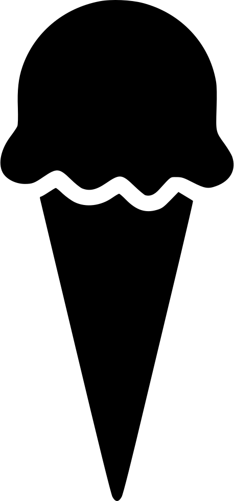Ice Cream Comments - Ice Cream Comments (458x980)
