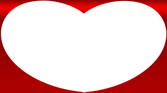 Heart (552x309)