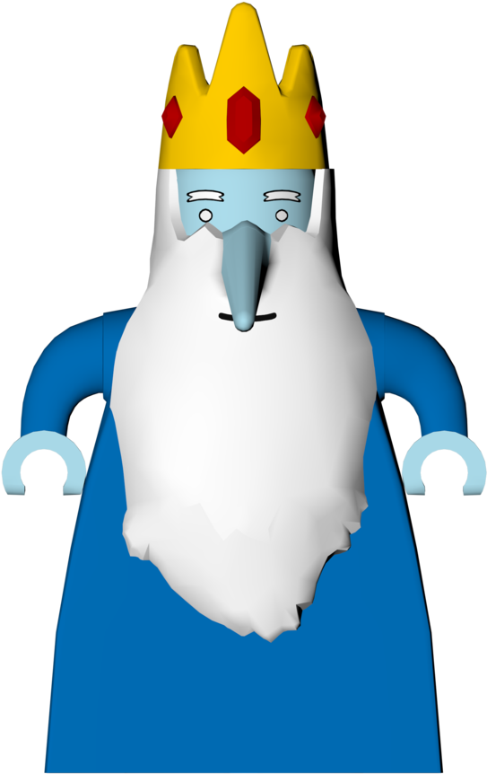 Adventure Time Level Pack - Adventure Time (894x894)