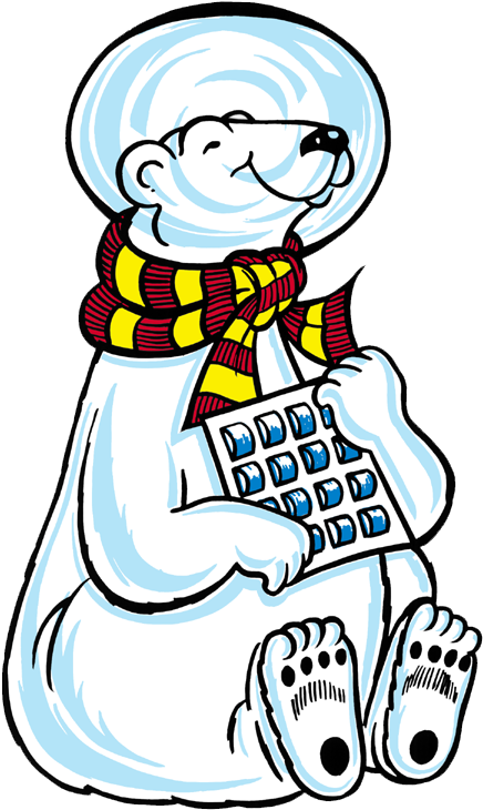 Clip Art (503x780)