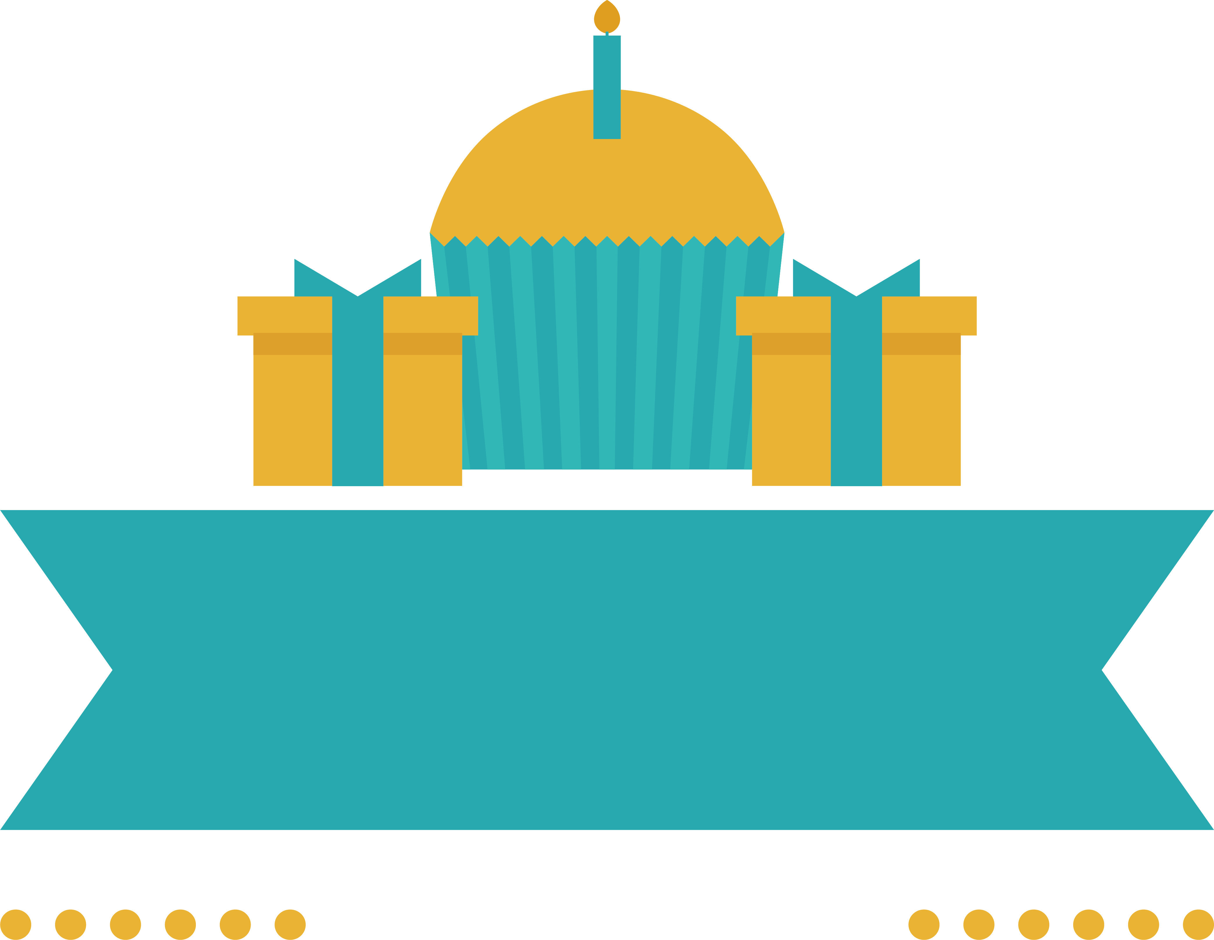 Cake Clip Art - Cake (4165x3225)