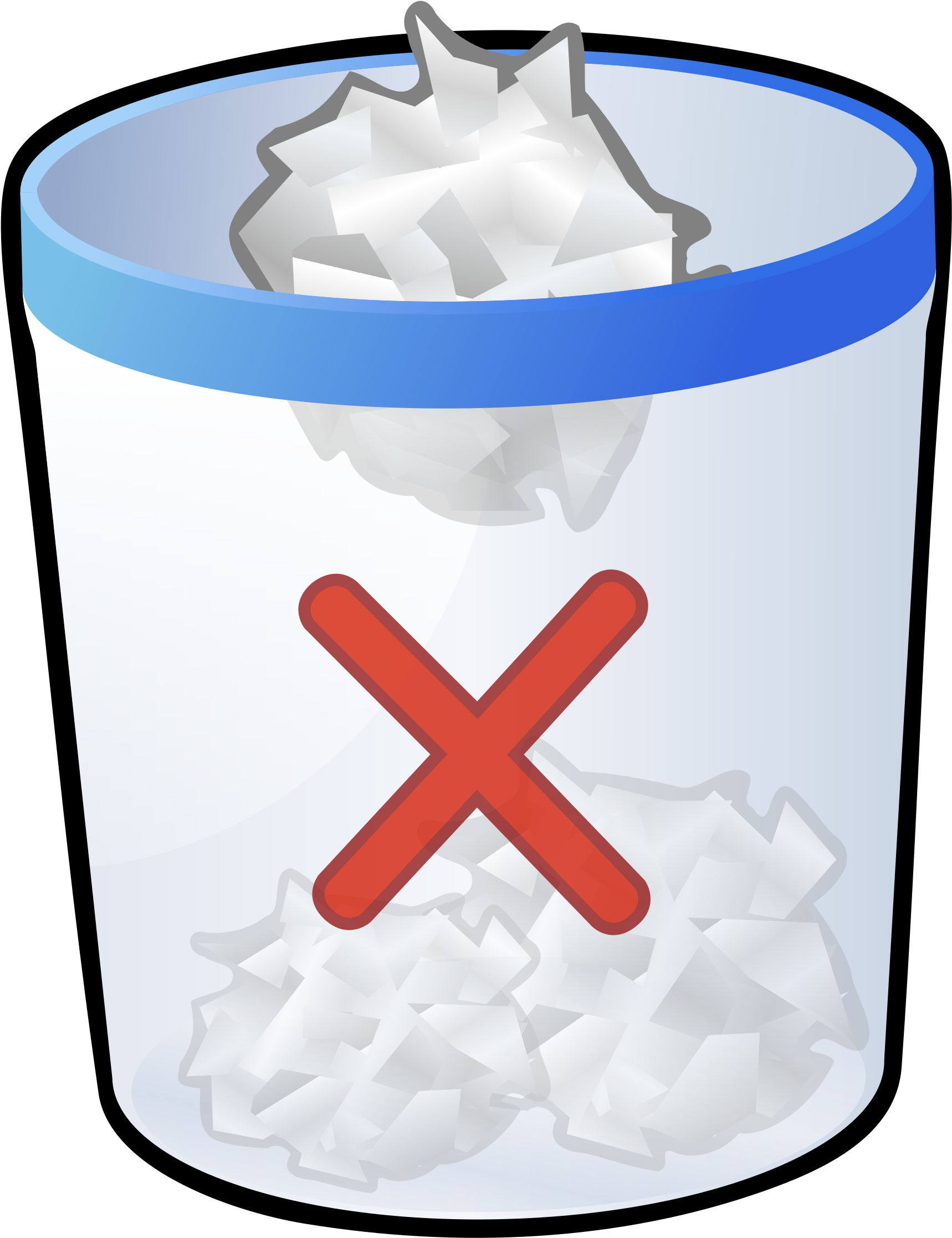 Big Image - Trash Bin (1800x2400)