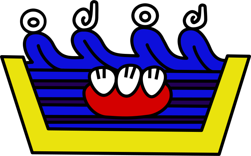 Autlan (800x498)