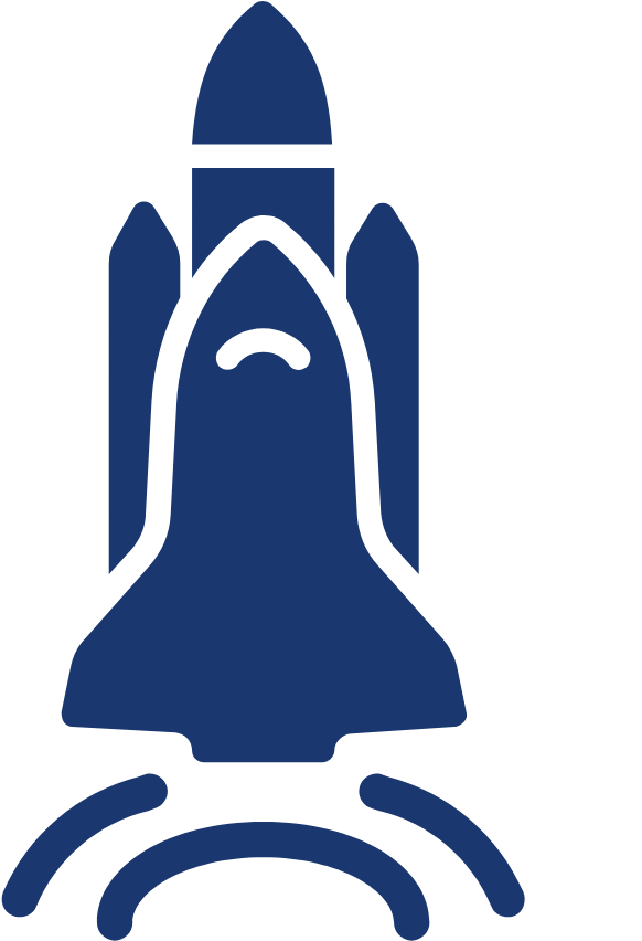 Logo - Tl Nin Yeni Simgesi (710x1050)