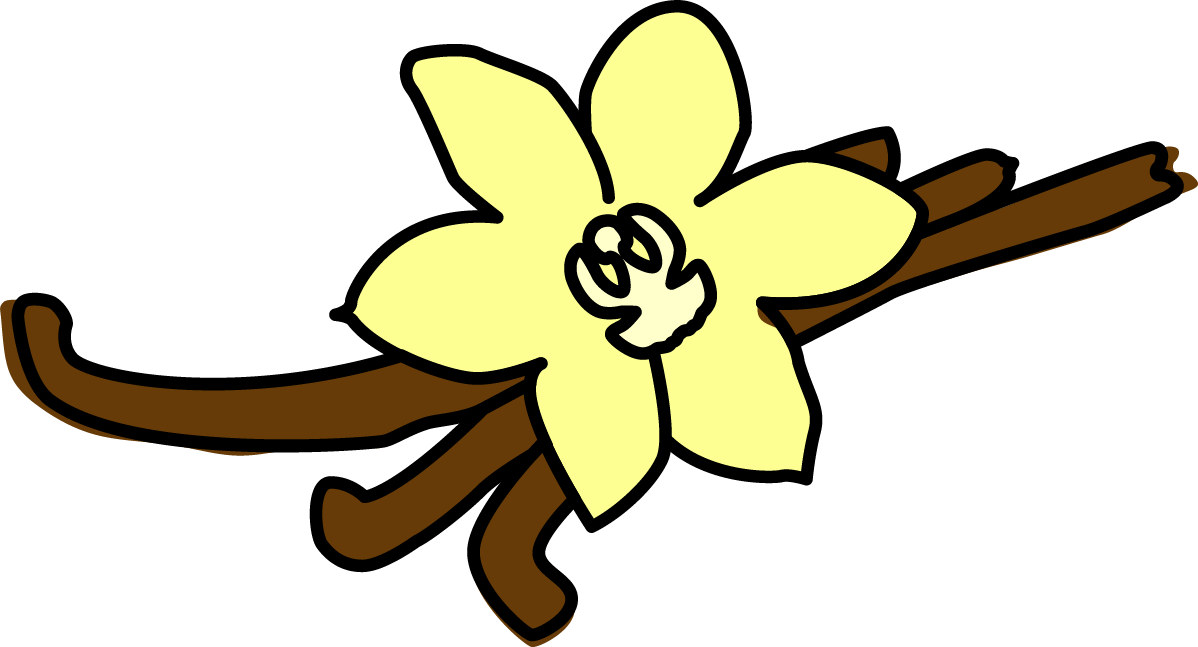 Clip Art (1198x647)