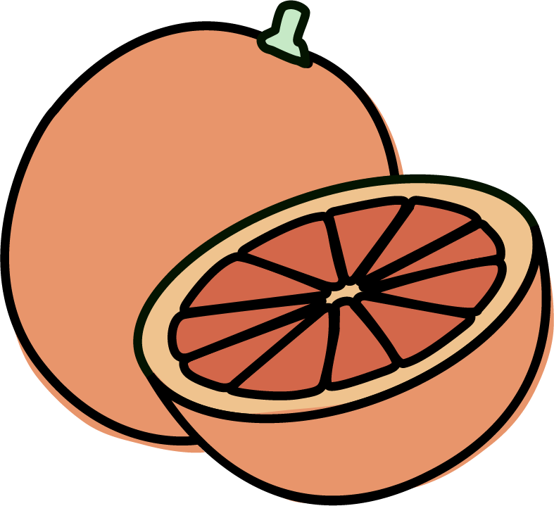 Clip Art (787x719)