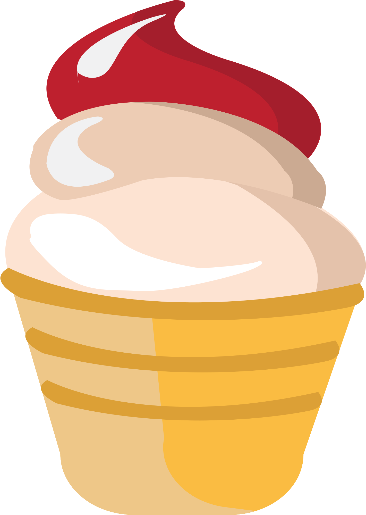 Open - Wikimedia Commons (2000x2000)