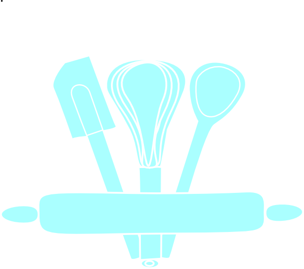 Clip Art (600x530)