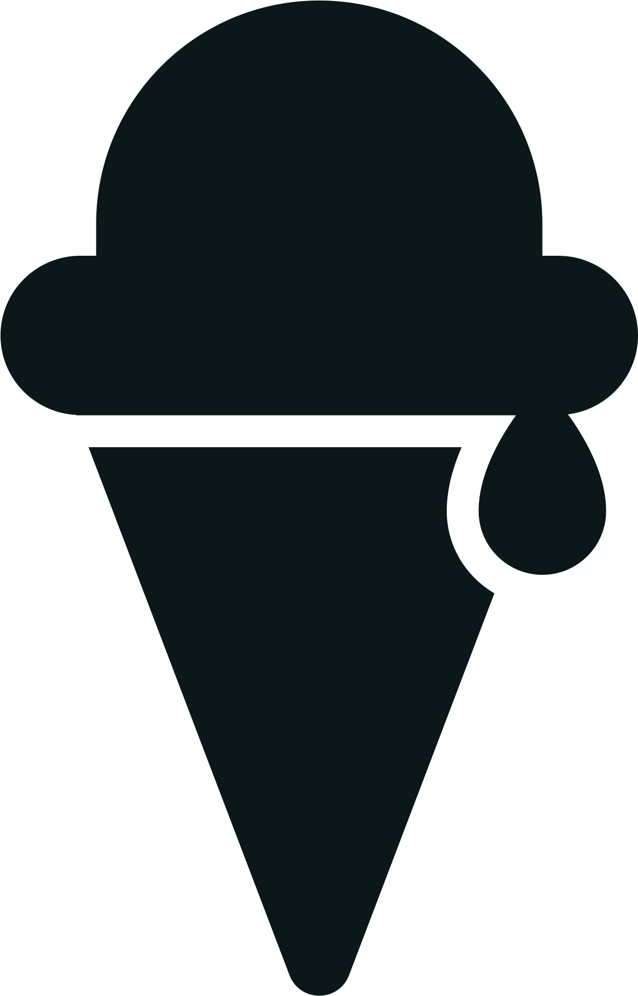 Open - Open (2000x2000)
