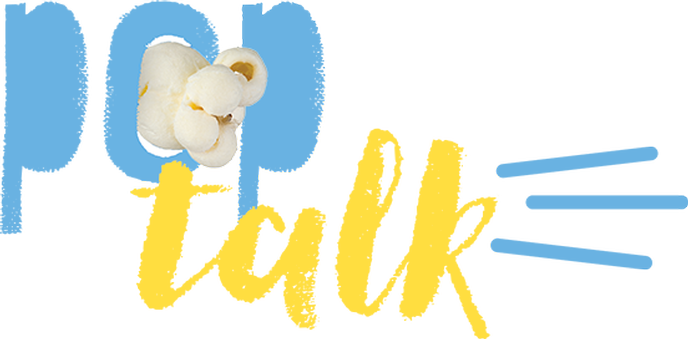 Pop Talk (688x339)