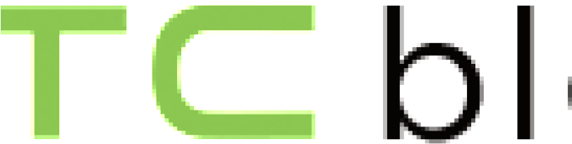 Nopcommerce (810x298)