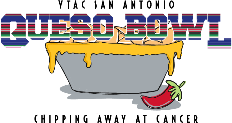 Queso Bowl - Texas (804x607)